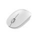  Fujitsu Bluetooth беспроводной * тихий звук мышь ( белый ) FUJITSU FMV-MO803T возвращенный товар вид другой A