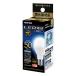 ���� LED�d�� ���`�d���` 50W�`����/ 600lm(�����F����)(������Ή�)(1��) TOSHIBA LDA5D-G-E17/ DSK50V1 �ԕi���A