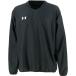 Under Armor pi стерео tops ( черный * размер :LG) возвращенный товар вид другой A