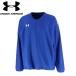  Under Armor pi стерео tops ( Royal * размер :XL) возвращенный товар вид другой A