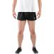  Under Armor регби p Ractis шорты ( размер :SM) |3 день ~6 день . отгрузка | возвращенный товар вид другой A