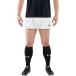  Under Armor регби p Ractis шорты ( белый / черный * размер :4XL) возвращенный товар вид другой A