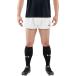  Under Armor регби p Ractis шорты ( белый / черный * размер :MD) |3 день ~6 день . отгрузка | возвращенный товар вид другой A