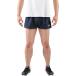  Under Armor регби p Ractis шорты ( midnight темно-синий / белый * размер :SM) |3 день ~6 день . отгрузка | возвращенный товар вид другой A