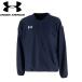  Under Armor pi стерео tops ( midnight темно-синий * размер :XXL) возвращенный товар вид другой A