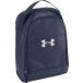  Under Armor обувь сумка ( midnight темно-синий / серебряный * примерно 10.5L) |3 день ~6 день . отгрузка | возвращенный товар вид другой A