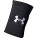  Under Armor UAmobiliti напульсник (Black/ White) возвращенный товар вид другой A