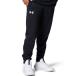  Under Armor game time sweat jogger pants (Black* size :LG) returned goods kind another A