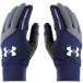  Under Armor мужской UA winter флис перчатка обе рука для (Midnight Navy* размер :XL) |3 день ~6 день . отгрузка | возвращенный товар вид другой A