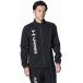  Under Armor UA storm pa Cub ru непромокаемый костюм (Black/ Silver* размер :LG) |3 день ~6 день . отгрузка | возвращенный товар вид другой A