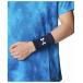  Under Armor UA MOBILITY WRISTBAND(Midnight Navy/ White) |3 день ~8 день . отгрузка | возвращенный товар вид другой A