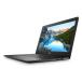 DELL(デル) Inspiron 15 3593 (ブラック) 15.6型ノートパソコン [ Core i7-1065G7 /  8GB /  512GB(SSD)/  Microsoft Office 2019] NI375L-9WHBB 返品種別A