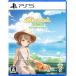 Game Source Entertainment (. входить дополнительный подарок )(PS5)Starsand Island( Star Sand * Islay ndo) возвращенный товар вид другой B