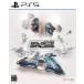 PLAION (PS5) Star * War z: гарантия ktik* Racer обычная версия возвращенный товар вид другой B