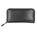 BEN DAVIS(٥ǥӥ) BEN DAVIS ٥ǥӥ SMOOTH LONG WALLET BDW-8293(BLACK/ BLACK) 57ǽв١ ʼA