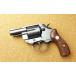 A! CTION LIBERTY CHIEF 2 дюймовый модель оружия возвращенный товар вид другой B