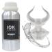 SK главный офис 3D принтер для SK10K промывание в воде resin 500g(Neo clear) SK10K03W возвращенный товар вид другой B