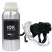 SK главный офис 3D принтер для SK10K промывание в воде resin 500g(Nebula Black) SK10K05W возвращенный товар вид другой B