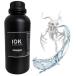 SK главный офис 3D принтер для SK10K промывание в воде resin 1000g(Snow White) SK10K02WLPB возвращенный товар вид другой B