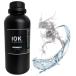 SK главный офис 3D принтер для SK10K промывание в воде resin 1000g(Neo clear) SK10K03WLPB возвращенный товар вид другой B