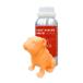 SK главный офис 3D принтер для SK быстрый Rising resin ( стандартный ) 500g( бледный orange ) SK04FR возвращенный товар вид другой B