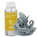 SK главный офис 3D принтер для SK быстрый Rising resin ( промывание в воде )500g( серый ) SK01FRW возвращенный товар вид другой B