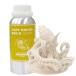 SK главный офис 3D принтер для SK быстрый Rising resin ( промывание в воде )500g( creamy белый ) SK02FRW возвращенный товар вид другой B