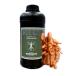 SK главный офис 3D принтер для прототип . scalp to resin 1000g( scalp to бежевый ) SK04SRL возвращенный товар вид другой B