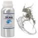 SK главный офис 3D принтер для SK промывание в воде resin 500g( серебряный серый ) SK09W возвращенный товар вид другой B