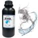 SK главный офис 3D принтер для SK промывание в воде resin 1000g( прозрачный цвет ) SK03WLPB возвращенный товар вид другой B