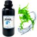 SK главный офис 3D принтер для SK промывание в воде resin 1000g( зеленый цвет ) SK08WLPB возвращенный товар вид другой B
