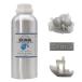 SK главный офис 3D принтер для SK промывание в воде resin 1000g( серебряный серый ) SK09WLPB возвращенный товар вид другой B