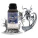 SK главный офис 3D принтер для SK высота .. resin 500g( серый ) Ultra SK SK01U возвращенный товар вид другой B