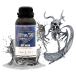 SK главный офис 3D принтер для SK высота .. resin 1000g( серый ) Ultra SK SK01UL возвращенный товар вид другой B