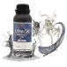 SK главный офис 3D принтер для SK высота .. resin 1000g( белый цвет ) Ultra SK SK02UL возвращенный товар вид другой B