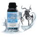 SK главный офис 3D принтер для SK высота .. промывание в воде resin 500g( серый ) SK01UW возвращенный товар вид другой B