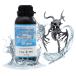 SK главный офис 3D принтер для SK высота .. промывание в воде resin 1000g( серый ) SK01UWL возвращенный товар вид другой B