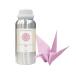SK главный офис 3D принтер для SK NIHON COLOR resin 500g(. перо цвет ) SKNCRTKW возвращенный товар вид другой B