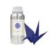 SK главный офис 3D принтер для SK NIHON COLOR resin 500g( индиго цвет ) SKNCRAII возвращенный товар вид другой B