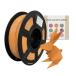 SK главный офис 3D принтер для SK NIHON COLOR FILAMENT PLA+ 1000g( шар . цвет ) SKNCFPLAPTMG возвращенный товар вид другой B