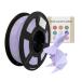 SK главный офис 3D принтер для SK NIHON COLOR FILAMENT PLA+ 1000g(. глициния цвет ) SKNCFPLAPBTF возвращенный товар вид другой B