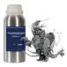 SK главный офис 3D принтер для SK высокая эффективность промывание в воде resin 500g(GRAY) SK01HPW возвращенный товар вид другой B