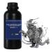 SK главный офис 3D принтер для SK высокая эффективность промывание в воде resin 1000g(GRAY) SK01HPWL возвращенный товар вид другой B
