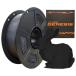 SK главный офис 3D принтер для PLA+ филамент [GENESIS]1kg(BLACK) SKGENE1000BK возвращенный товар вид другой B