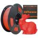 SK главный офис 3D принтер для PLA+ филамент [GENESIS]1kg(RED) SKGENE1000RD возвращенный товар вид другой B
