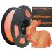 SK главный офис 3D принтер для PLA+ филамент [GENESIS]1kg(ORANGE) SKGENE1000OR возвращенный товар вид другой B