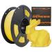 SK главный офис 3D принтер для PLA+ филамент [GENESIS]1kg(YELLOW) SKGENE1000YL возвращенный товар вид другой B