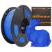 SK главный офис 3D принтер для PLA+ филамент [GENESIS]1kg(BLUE) SKGENE1000BL возвращенный товар вид другой B