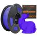 SK главный офис 3D принтер для PLA+ филамент [GENESIS]1kg(PURPLE) SKGENE1000PU возвращенный товар вид другой B
