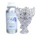 SK главный офис 3D принтер для SK новый высота прозрачность resin 500g SK03NCR возвращенный товар вид другой B